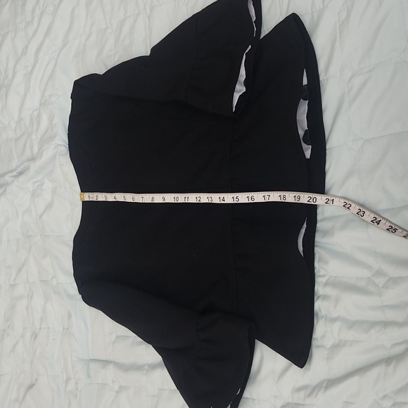 Office Jacket - Picture 5 of 5